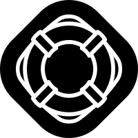 Lubbock Heart & Surgical Hospital Help Center home page